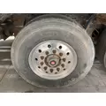 Previous Part Detail 1